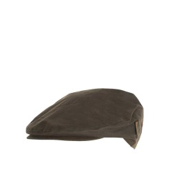 всички,шапки,barbour,mha0294,beret,olive
