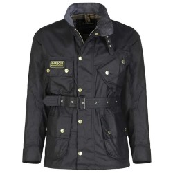 яке,мъжки,якета,barbour,original,jacket,black