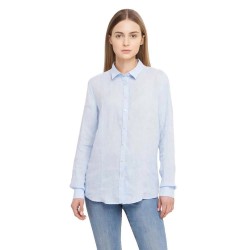 риза,с,дълъг,ръкав,дамски,блузи,дамски,ризи,sea,ranch,st,anne,long,sleeve,shirt,powder,blue,(blue)
