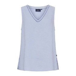 потник,дамски,блузи,дамски,ризи,sea,ranch,viva,sleeveless,shirt,powder,blue,(blue)