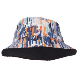 шапка,всички,шапки,calvin,klein,golf,deanrock,bucket,hat,multicolor,(glitch,print)