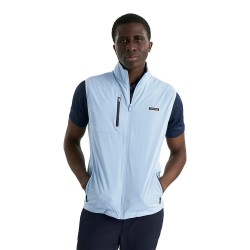 елек,мъжки,жилетки,calvin,klein,golf,deerpark,lightweight,vest,blue,(blue,bell)