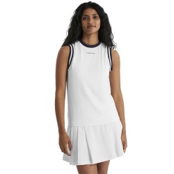 дамски,блузи,с,яка,calvin,klein,golf,leia,woman,sleeveless,polo,white,(white)