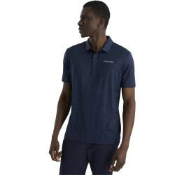 мъжки,блузи,с,яка,calvin,klein,golf,marble,print,short,sleeve,polo,blue,(navy)