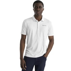 мъжки,блузи,с,яка,calvin,klein,golf,marble,print,short,sleeve,polo,white,(white)