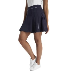 спортна,пола,дамски,поли,и,рокли,calvin,klein,golf,skylar,pleated,skort,blue,(navy)