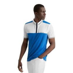 дамски,блузи,с,яка,мъжки,блузи,с,яка,calvin,klein,golf,springhill,colourblock,short,sleeve,polo,blue,(sapphire)