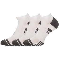 чорапи,мъжки,чорапи,дамски,чорапи,calvin,klein,golf,tech,trainer,short,socks,3,pairs,white,(white,grey)