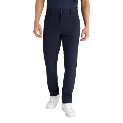 панталони,мъжки,панталони,дамски,панталони,calvin,klein,golf,winter,genius,stretch,pants,blue,(navy)