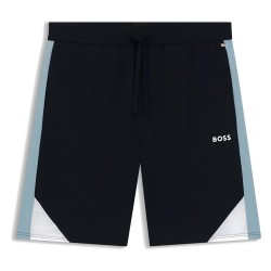 къси,панталони,мъжки,пижами,boss,balance,10161407,16,pyjama,shorts,dark,blue,403,(black)
