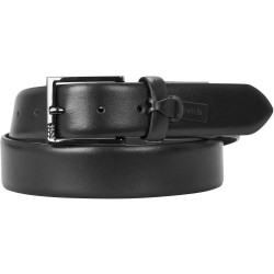 колан,колани,boss,barn,stretch,sz35,10199089,01,belt,black,001,(black)