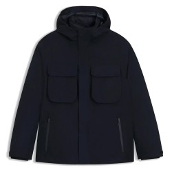 яке,мъжки,якета,boss,coler,goretex,10271660,01,jacket,dark,blue,404,(blue)
