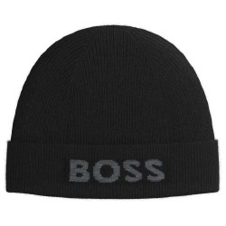 шапка,всички,шапки,boss,elios,10274291,01,cap,black,(black,001)