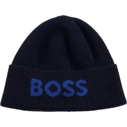 шапка,всички,шапки,boss,elios,10274291,01,cap,blue,(dark,blue,404)