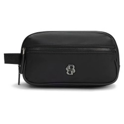несесер,тоалетни,принадлежности,boss,icon,10263785,01,wash,bag,black,(black,001)