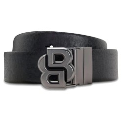колан,колани,boss,icon,hq,gb35,sfp,10245751,01,belt,black,002,(black)