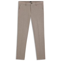 панталони,мъжки,панталони,boss,kaiton1,10274670,01,pants,open,brown,245,(beige,brown)