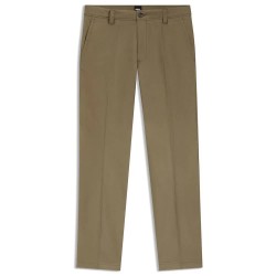 панталони,мъжки,панталони,boss,kent,10238989,01,pants,open,brown,245