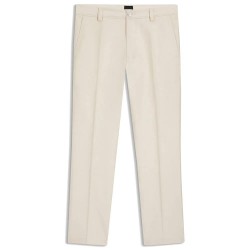 панталони,мъжки,панталони,boss,kent,10238989,01,pants,open,white,131