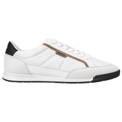 маратонки,мъжки,маратонки,boss,nitan,lowp,txthem,10263136,01,trainers,white,(open,white,122)
