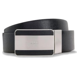 колан,колани,boss,ogelix,or35,sfp,10245751,01,belt,black,001,(black)