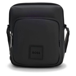 чанта,всички,чанти,boss,oryo,10271610,01,handbag,black,(black,001)