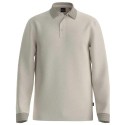 дамски,блузи,с,яка,мъжки,блузи,с,яка,boss,pado,110,10273727,polo,beige,(open,white,131)