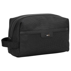 несесер,тоалетни,принадлежности,boss,ray,10269724,01,wash,bag,black,001