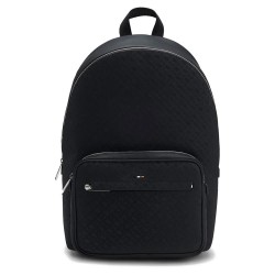 раница,раници,boss,ray,ml,10264012,01,backpack,black,001,(black)