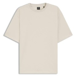 тениска,мъжки,тениски,дамски,тениски,boss,tames,205,in,10279004,01,t,shirt,beige,(open,white,131)