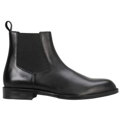дамски,боти,мъжки,боти,boss,tayil,cheb,bu,10271643,01,booties,black,(black,001)