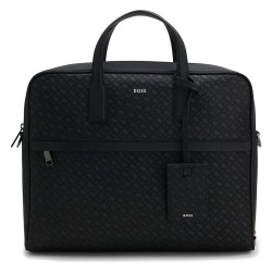 всички,чанти,boss,zair,mn,10254350,01,laptop,tas,black,(black,003)