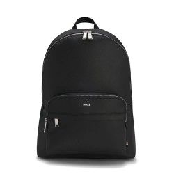 раница,раници,boss,zair,s,10247449,01,backpack,black,(black,001)