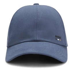 шапка,всички,шапки,boss,zed,icon,10277451,01,cap,blue,(open,blue,468)