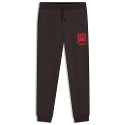 панталони,мъжки,панталони,hugo,doverlopan,rb,10273008,01,pants,brown,(dark,brown,205)