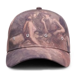 шапка,всички,шапки,hugo,jude,p,amo,10266103,01,cap,brown,(open,miscellaneous,967)