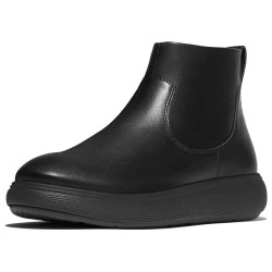 обувки,дамски,боти,дамски,високи,обувки,за,ходене,fitflop,iq,comff,leather,boots,all,black