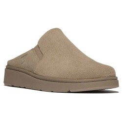 дамски,сандали,и,чехли,fitflop,gen,ff,elasticateds,clogs,taupe