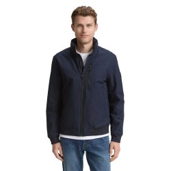 яке,мъжки,якета,tom,tailor,1046226,transeasonal,padded,jacket,sky,captain,blue,(blue)