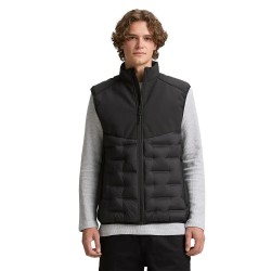 потник,мъжки,потници,tom,tailor,1046264,hybrid,vest,black