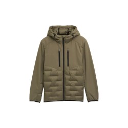 яке,мъжки,якета,tom,tailor,1046265,hybrid,padded,jacket,jungle,soil,green,(green)