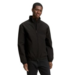 яке,мъжки,якета,tom,tailor,1046267,stand,up,collar,blouson,padded,jacket,black