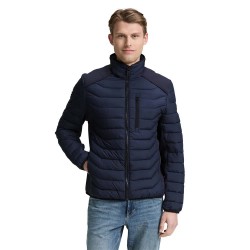 яке,мъжки,якета,tom,tailor,1048127,hybrid,jacket,sky,captain,blue,(blue)