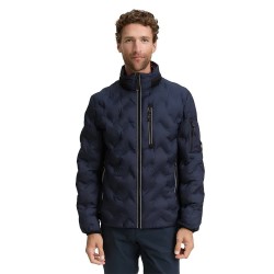 яке,мъжки,якета,tom,tailor,1048128,decorative,hybrid,jacket,sky,captain,blue,(blue)