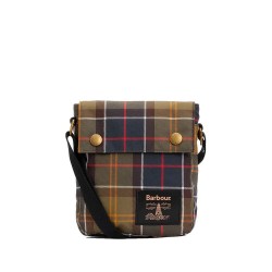 сак,сакове,barbour,torridon,uba0753,duffle,bag,classic,tartan