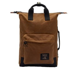 раница,раници,barbour,uba0714,backpack,tan,black