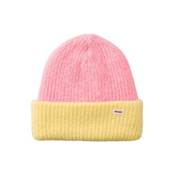 шапка,всички,шапки,rip,curl,2,tone,reg,revo,beanie,pink,(pink,yellow)