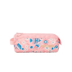 канцеларски,принадлежности,rip,curl,2cp,mixed,pencil,case,pink,(light,pink)