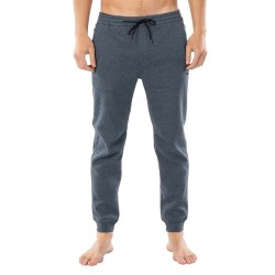 анцуг,мъжки,панталони,rip,curl,anti,series,departed,sweat,pants,washed,navy,(grey)