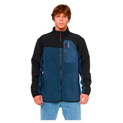 блуза,мъжки,пуловери,rip,curl,anti,series,search,full,zip,sweatshirt,light,navy